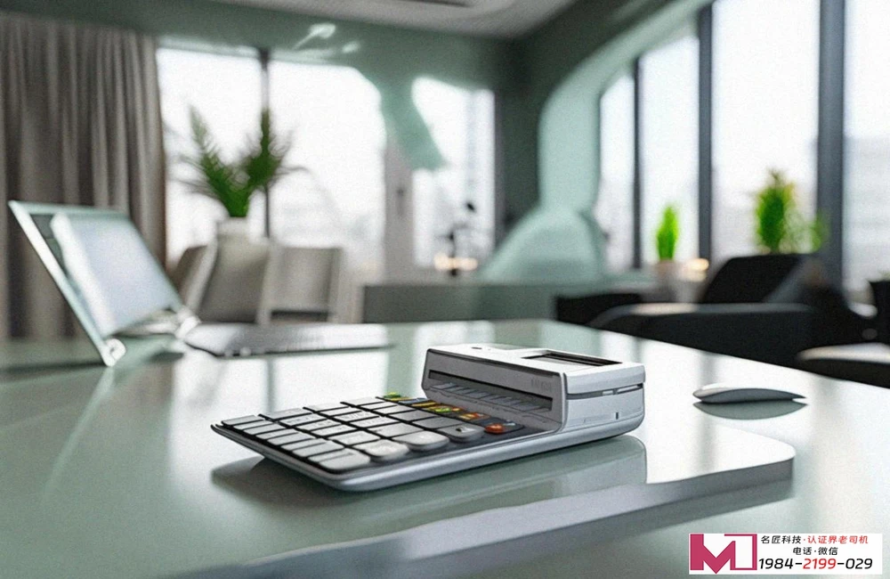 DCMM认证机构，权威选择与避坑指南，全国企业数据能力提升伙伴