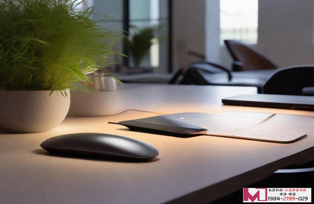 CCIC认证机构全解析，权威资质与全球认可，助力企业高效通行