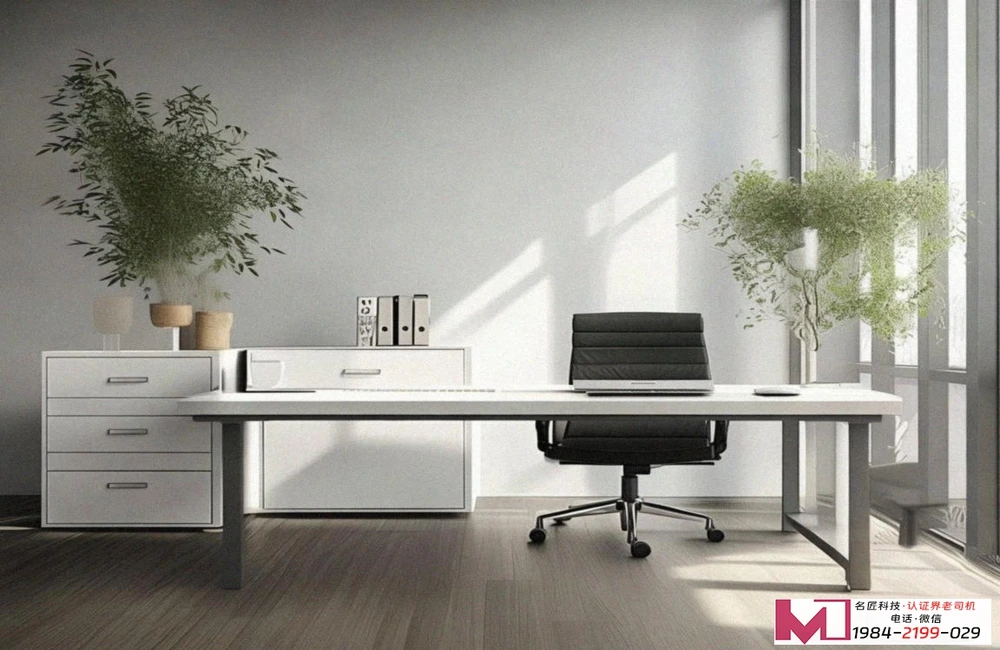 汽车质量体系iatf16949，企业认证实战指南，迈向全球供应链的金钥匙