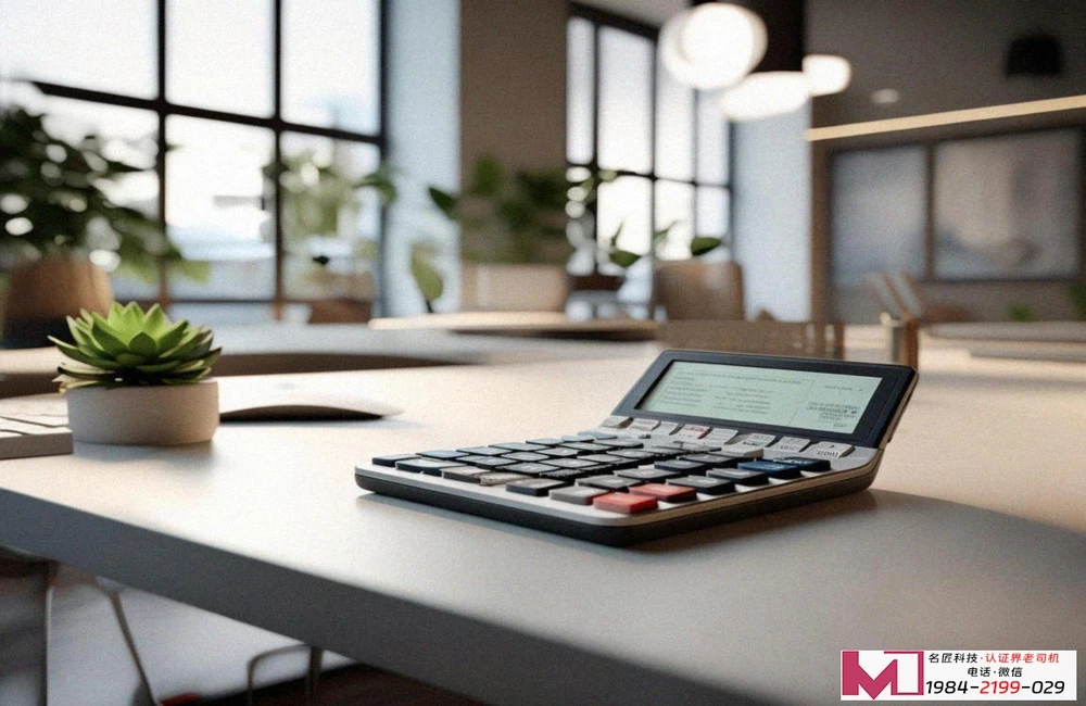 gCTS认证,企业跨境贸易通行证,为何非办不可