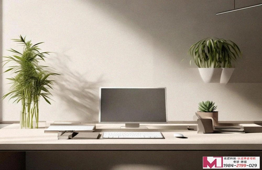 DAB认证，提升企业信用，高效进入欧洲市场