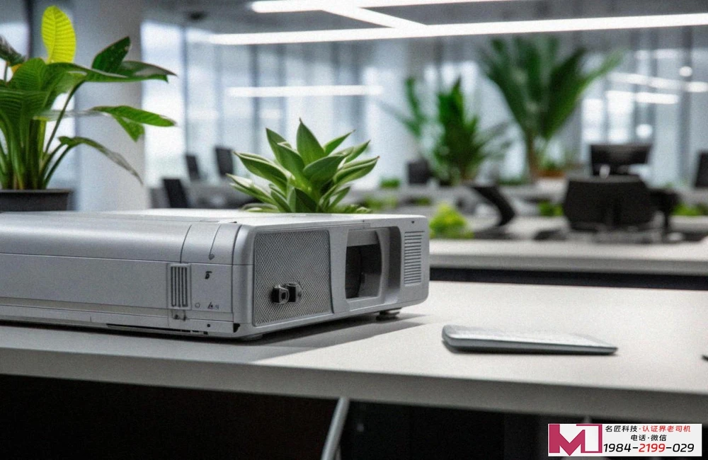 SIL认证，企业安全保障的敲门砖，权威指南速览