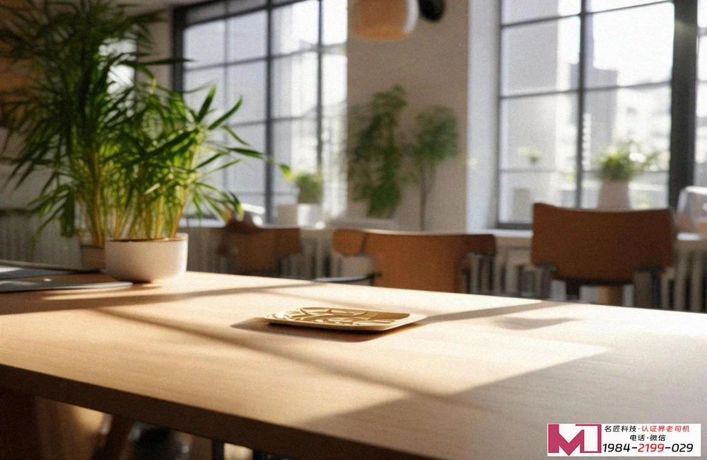 WELL认证，不止绿色建筑，更是健康投资