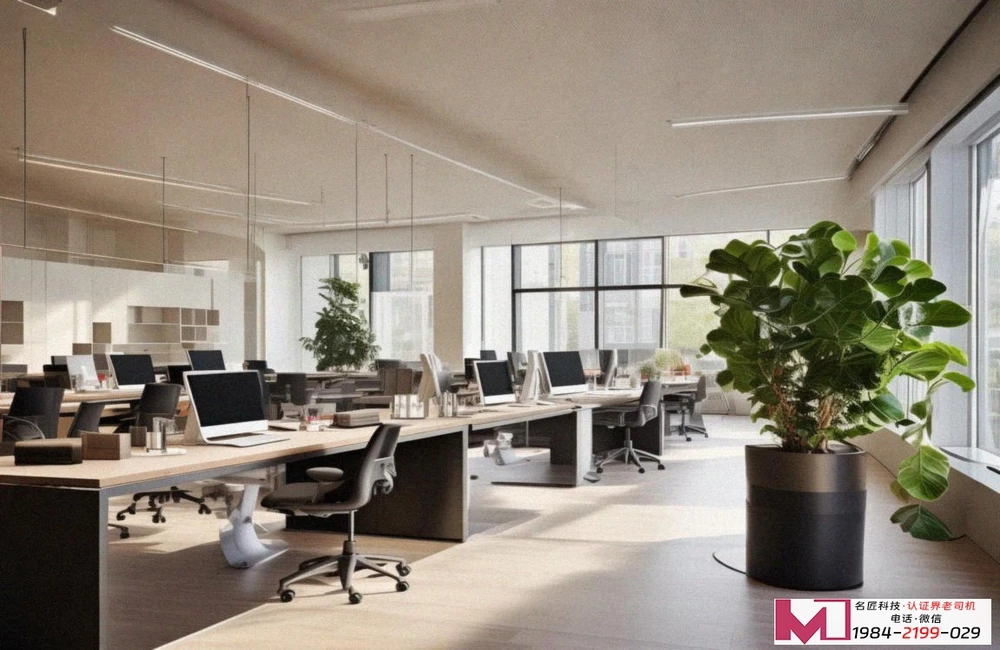 IATF16949与ISO9001，实战整合密码，轻松降本增效