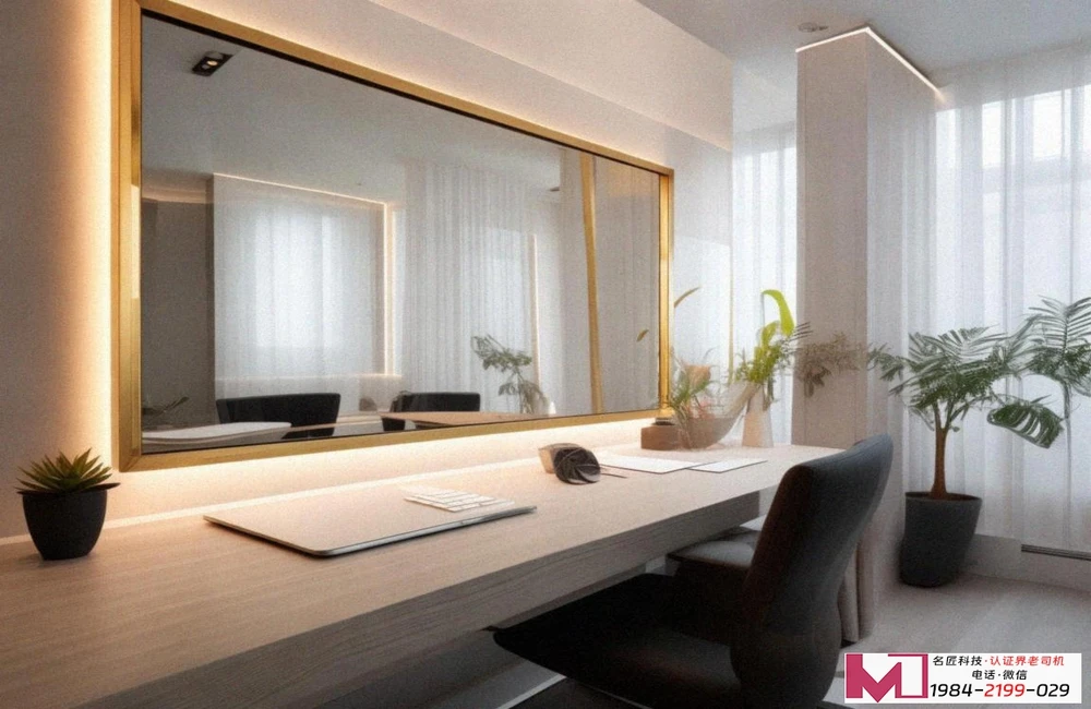 深圳ISO22000认证，企业舌尖安全的金牌护盾，餐饮食品行业的合规通行证