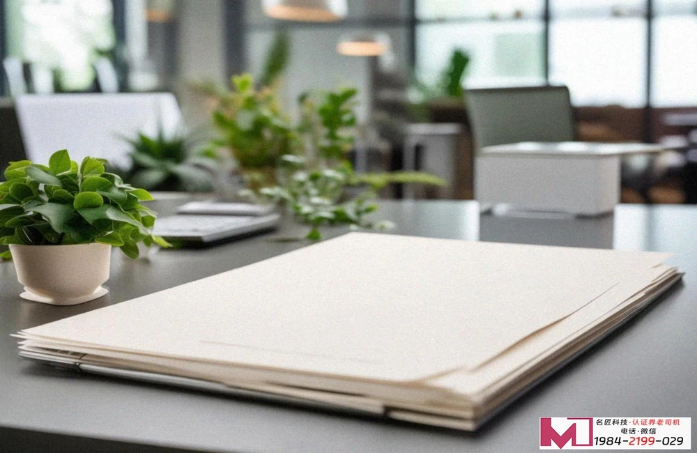 ISO16949认证，汽车行业的金牌通行证，企业升级的必备引擎