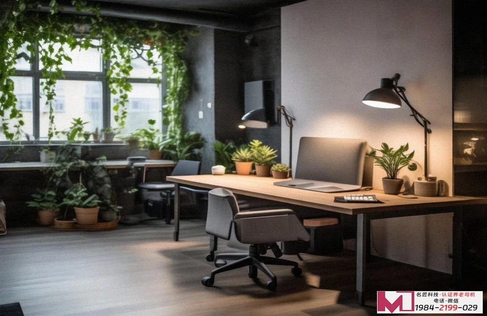 GB/T31406认证解读，企业合规经营指南，提升市场竞争力