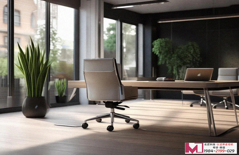 想办ISO9001认证吗？先别急着申请，我有些话想说，我是认证老陈，在认证行业摸爬滚打近二十年，见过太多企业了，有的企业拿证后蒸蒸日上，有的却只是多了张纸，差别在哪？今天我跟你聊聊。