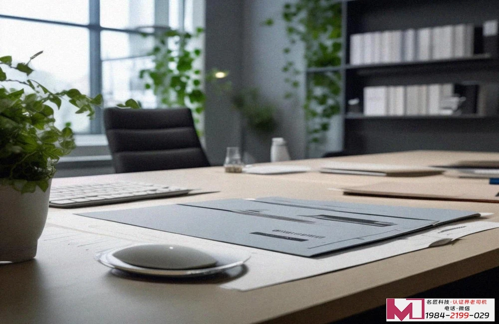 ISO22000是什么认证，解决食品企业安全痛点，构建高效管理体系