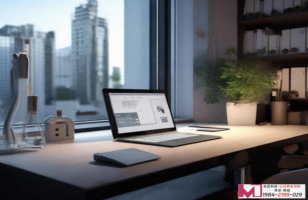 GB 36993认证，详解最新环保标准，指引企业绿色转型。