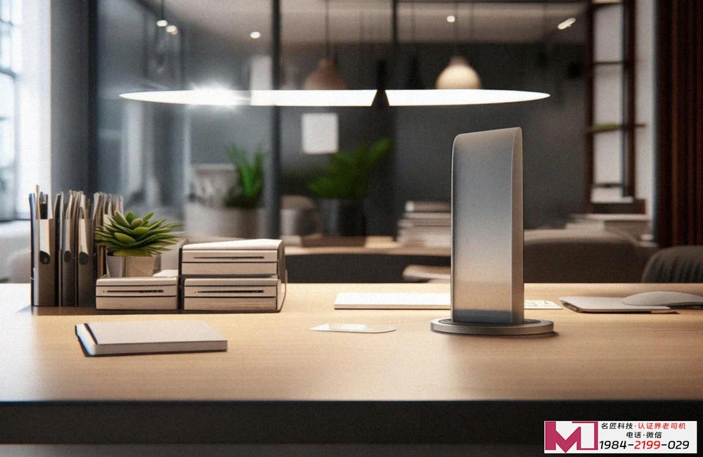 环境管理体系认证选哪家,权威机构深度解析 环境管理体系认证选哪家,权威机构深度解析