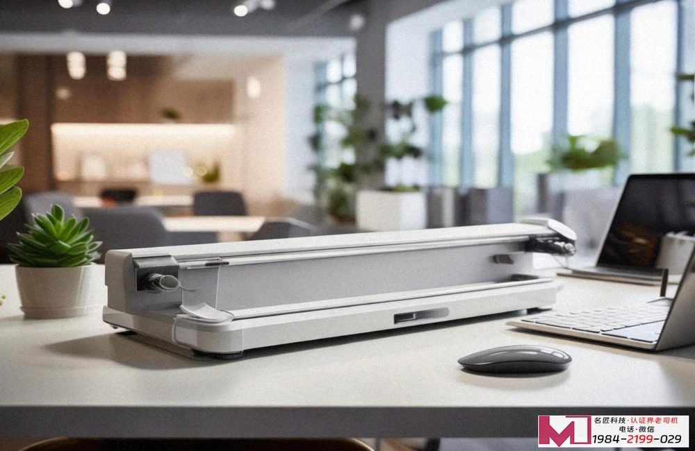 R2认证详解,助力企业合规管理,提升循环经济价值 R2认证详解,助力企业合规管理,提升循环经济价值