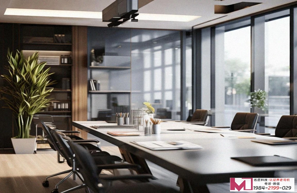 EODR认证,企业数据跨境合规的“金钥匙”,一文读懂实操指南 EODR认证,企业数据跨境合规的“金钥匙”,一文读懂实操指南