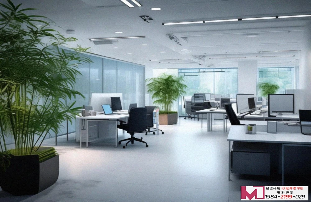 IATF16949认证，汽车行业准入证，提升竞争力关键