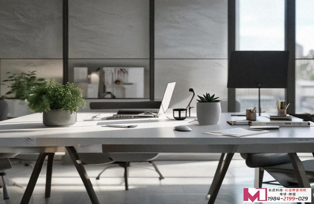 ISO认证多少钱,价格因素详解,企业避坑指南 ISO认证多少钱,价格因素详解,企业避坑指南