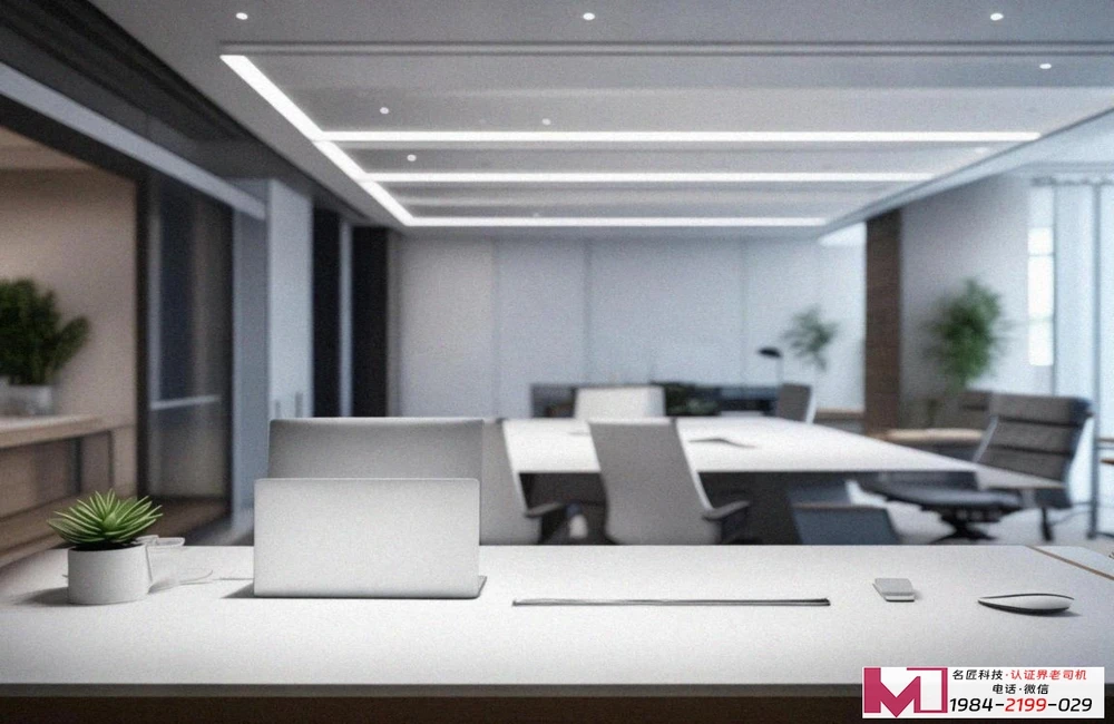 USCAR认证，提升国际竞争力，掌握市场通行证