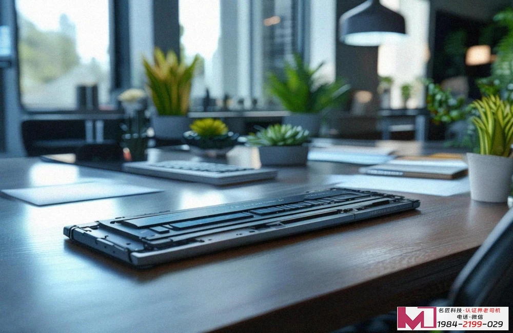 GB/T32783，保温板认证核心，名匠科技权威解读