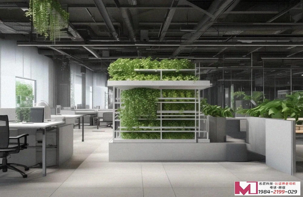 GB/T 32088，汽车安全带提醒信号器要求解读，名匠科技专业解析