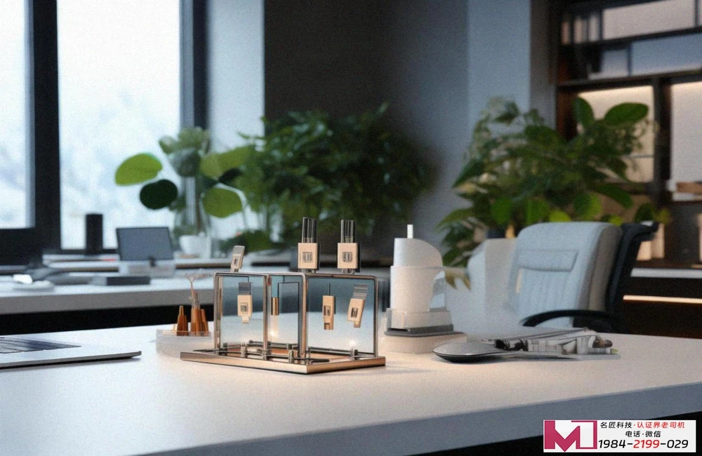 ECE R128认证，为何它是欧盟市场通行证