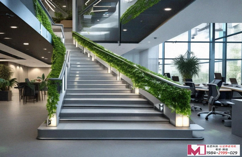 DCMM认证五个等级，企业数据管理必经之路