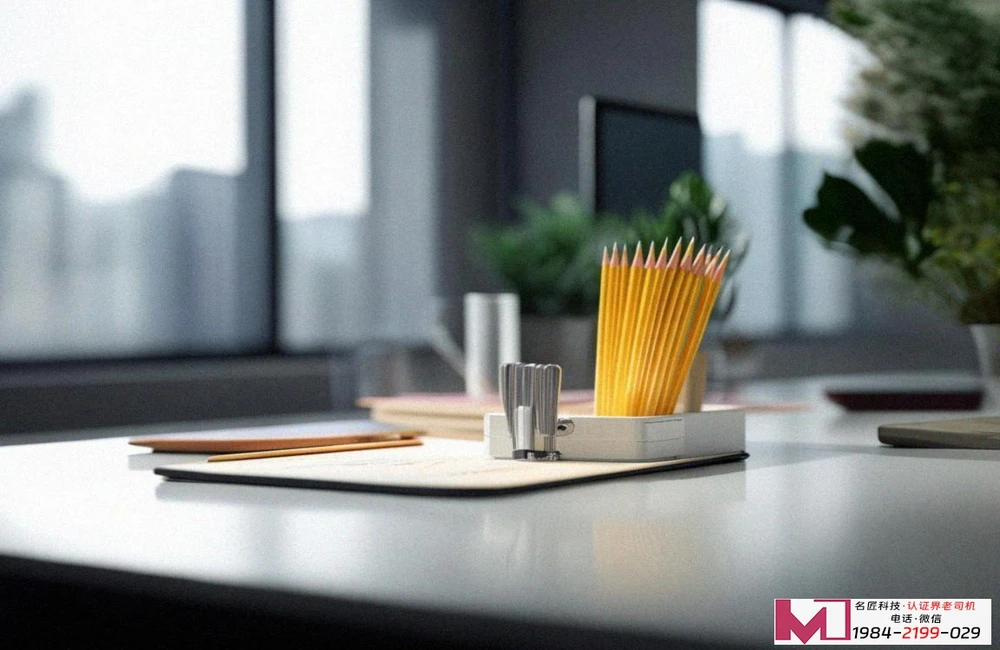 GB6675认证，确保儿童玩具安全，守护快乐童年