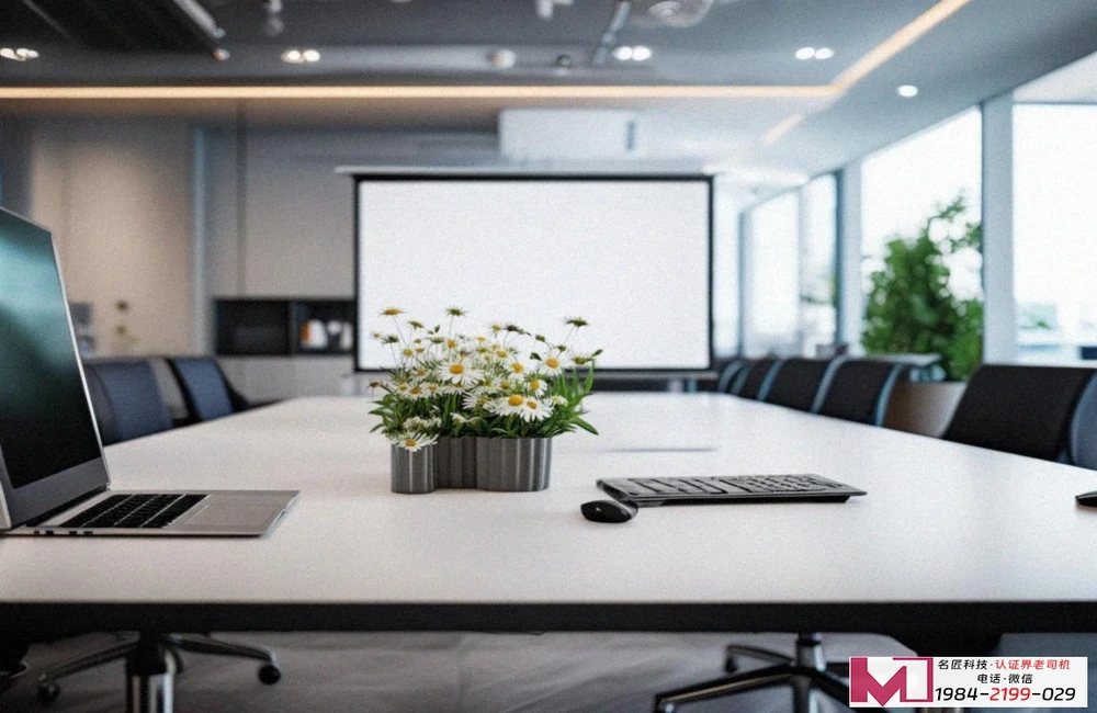 ISO9001认证怎么拿，流程如何走，常见问题有啥？