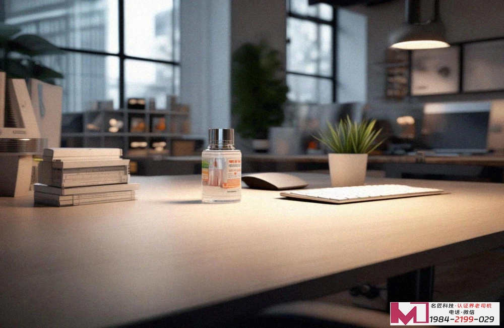 ISO9001认证2008版，还在用吗，权威解读别错过