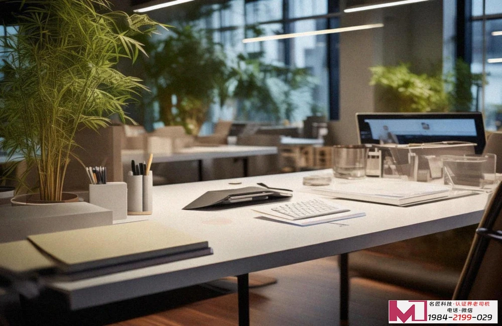 ISO9001认证强制吗，企业必须做吗，深度解析真相