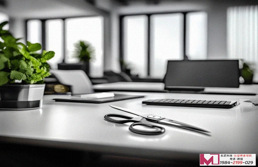 IATF16949认证，企业必备通行证，详解核心价值