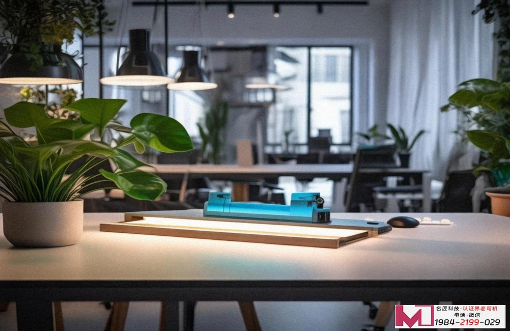 ISO9001和IATF16949认证，区别和联系大揭秘，汽车行业必看