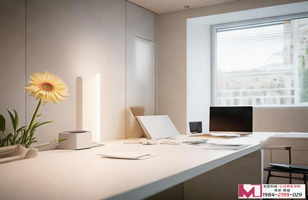 GB/T 39191，读懂国标碳排放核算，企业合规新关键