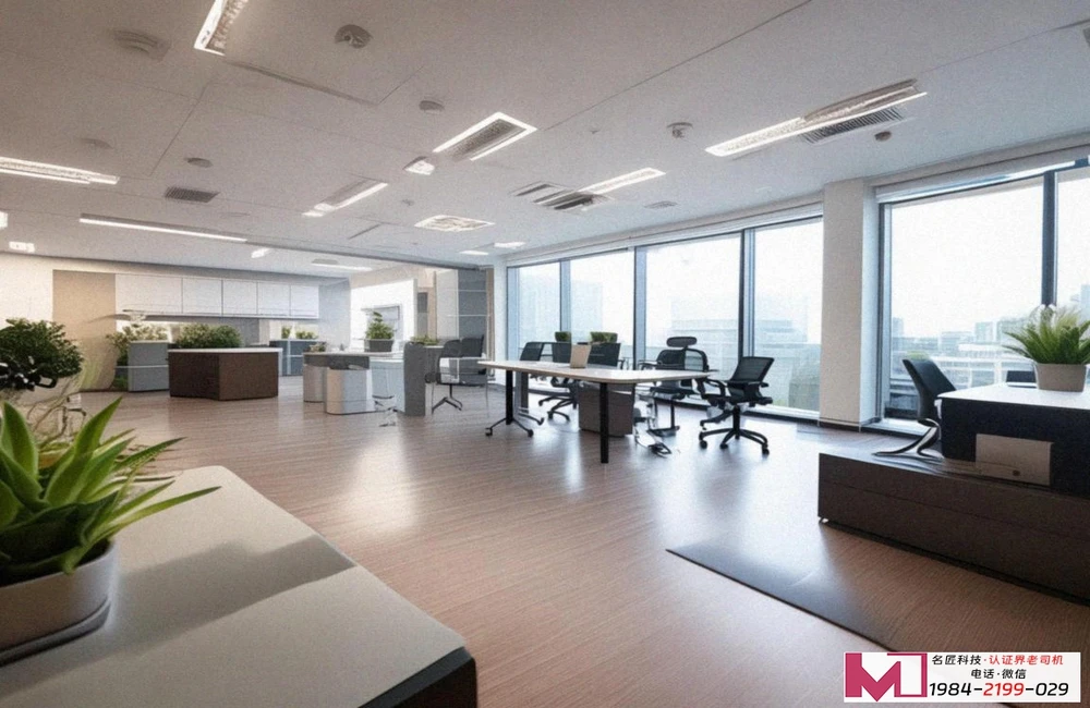 i-Size认证，重新定义儿童乘车安全标准，权威机构解读与实用指南