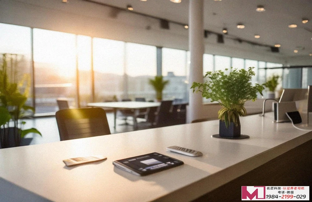 CS证书认证，一次解决所有核心问题，企业安全合规升级最优选。