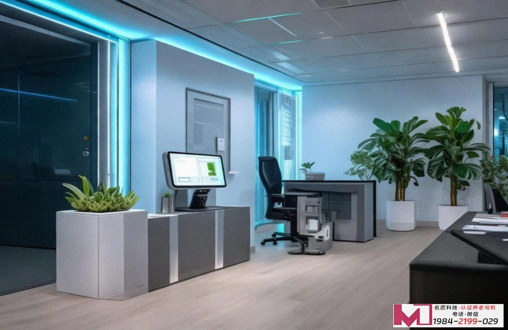 ISO9001认证,企业升级的捷径,但你真的了解吗? ISO9001认证,企业升级的捷径,但你真的了解吗?