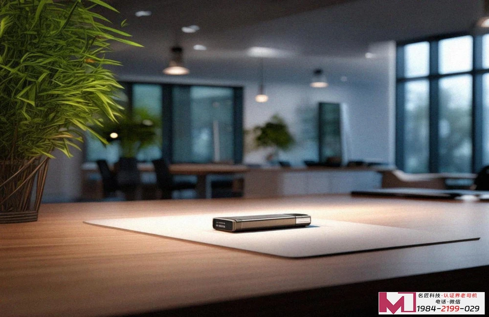 青岛iso22000认证,食品安全管理体系,专业认证服务助企业稳健发展 青岛iso22000认证,食品安全管理体系,专业认证服务助企业稳健发展