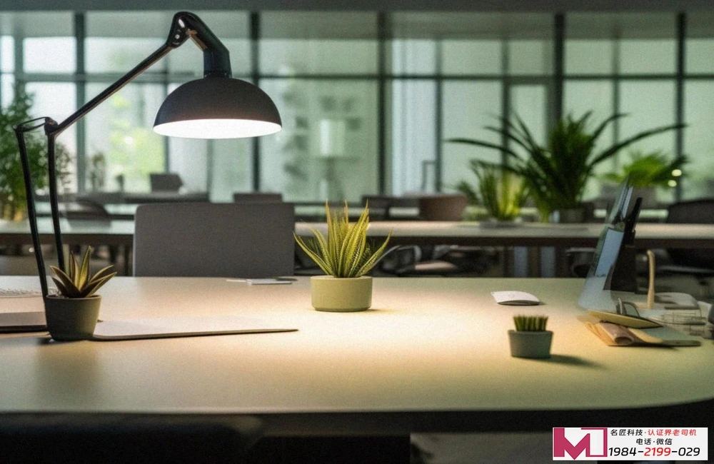 资产管理体系认证价格,透明解析,避免踩坑指南 资产管理体系认证价格,透明解析,避免踩坑指南