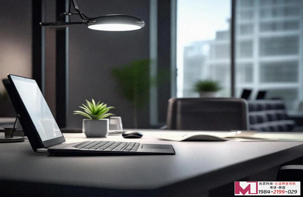 14001环境管理体系认证,关键步骤详解,轻松获取环保通行证 14001环境管理体系认证,关键步骤详解,轻松获取环保通行证