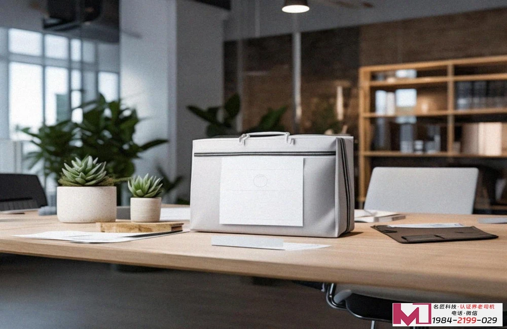 三体系认证,企业发展的必备通行证 三体系认证,企业发展的必备通行证