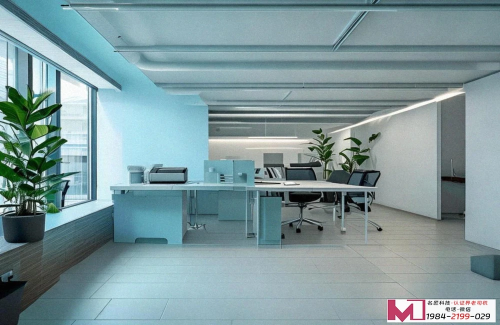 IATF16949认证,企业走向国际的通行证,质量管理的关键一步 IATF16949认证,企业走向国际的通行证,质量管理的关键一步