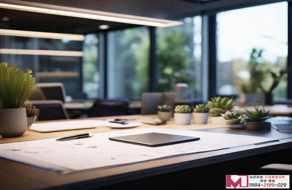 ISO22000体系认证多少钱,成本如何精细算,避开那些隐形坑 ISO22000体系认证多少钱,成本如何精细算,避开那些隐形坑