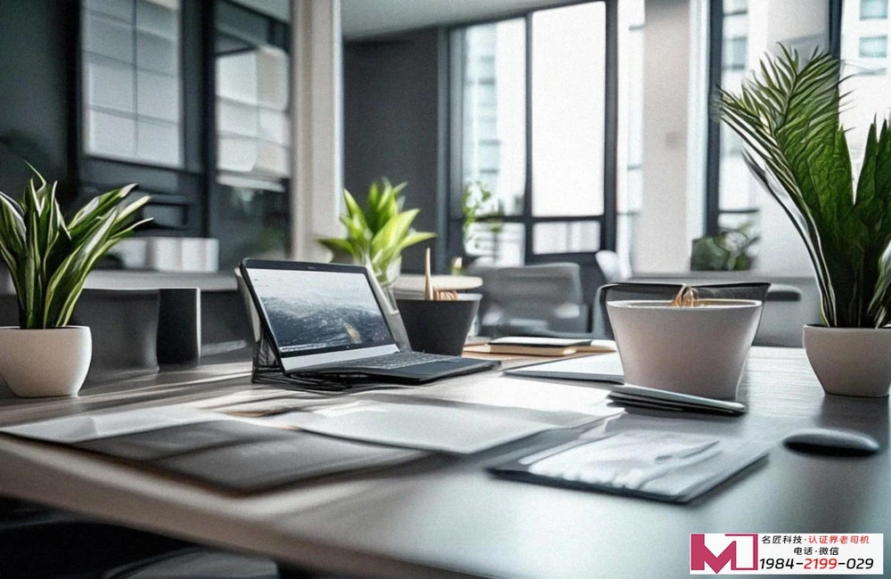 浙江IATF16949认证，解析核心要点，助力企业高效通过