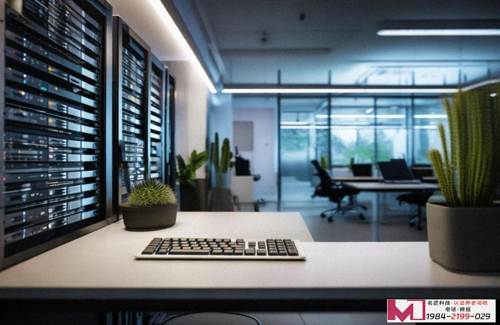 ATEX体系认证，企业进入欧盟的必备通行证