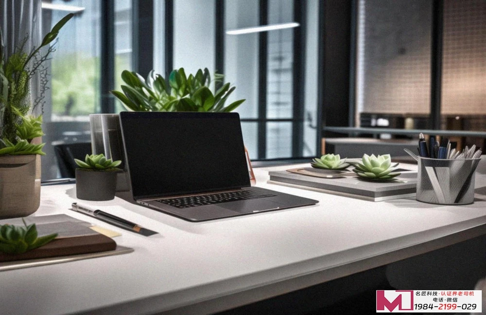 质量管理体系认证，权威代办就找中安认证