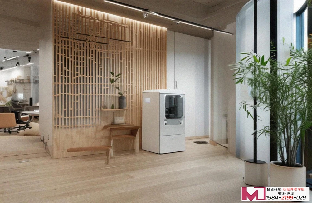 IATF16949认证，企业必备升级指南，汽车行业质量通行证