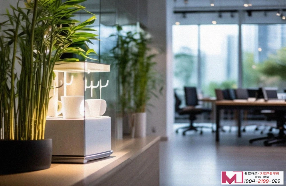 CS认证,企业数字化转型基石,网络关键设备安全测评 CS认证,企业数字化转型基石,网络关键设备安全测评