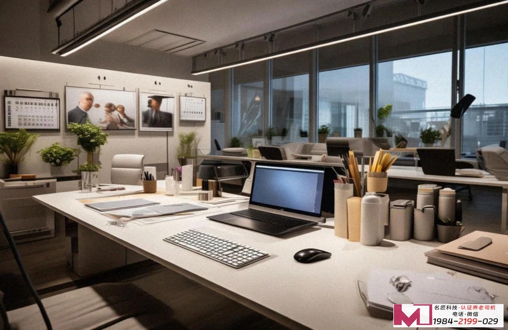 IATF 16949 最新版，四大变化，企业如何应对，