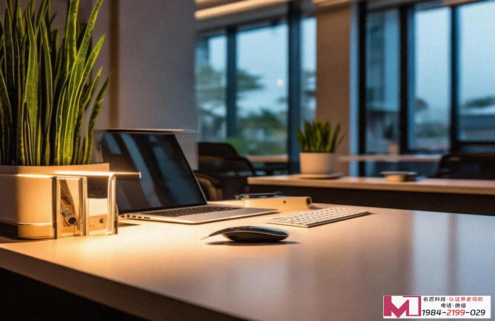 ISO证书,企业绕不开的难题, ISO证书,企业绕不开的难题,