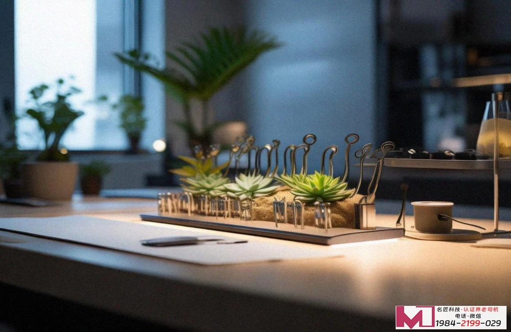 ARAI认证,提升合规竞争力,开拓海外市场新机遇 ARAI认证,提升合规竞争力,开拓海外市场新机遇