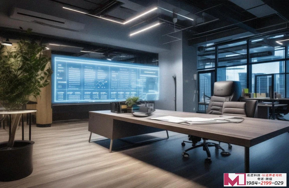 ISO22000认证选谁,名匠详解中安认证,省心又放心 ISO22000认证选谁,名匠详解中安认证,省心又放心