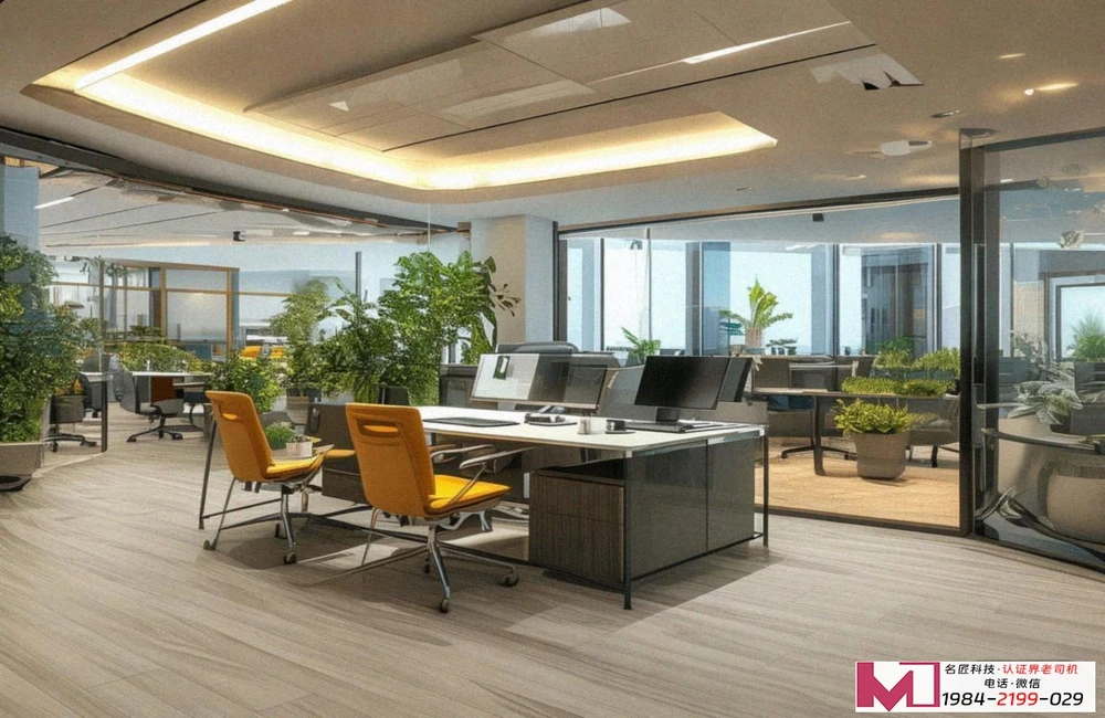 ISO质量管理体系怎么认证,手把手教你避坑,快速拿证 ISO质量管理体系怎么认证,手把手教你避坑,快速拿证